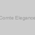 Comte Elegance